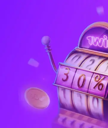 58bet bonus
