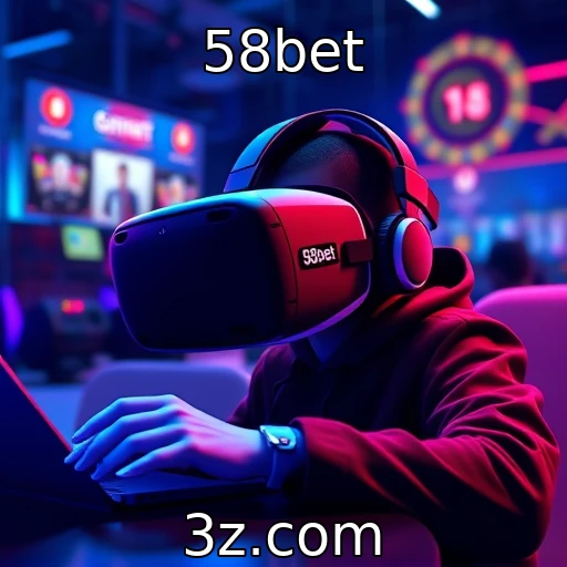 Desenvolvedores apostam em realidade virtual para 2025