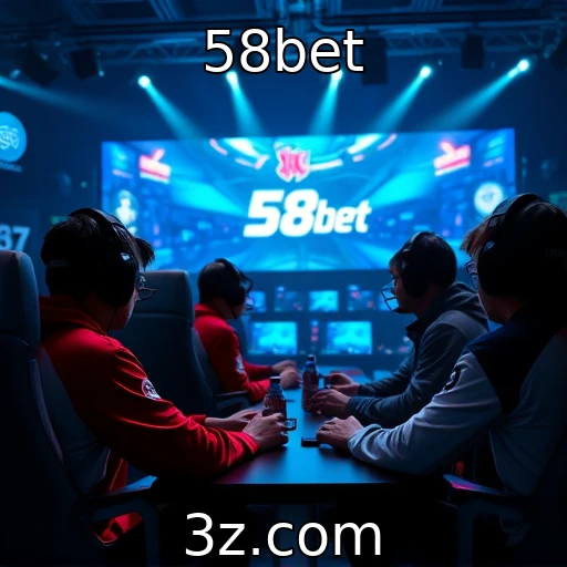 A crescente popularidade dos eSports entre jovens