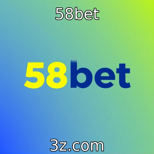 Desenvolvimento de jogos independentes e seu impacto no mercado