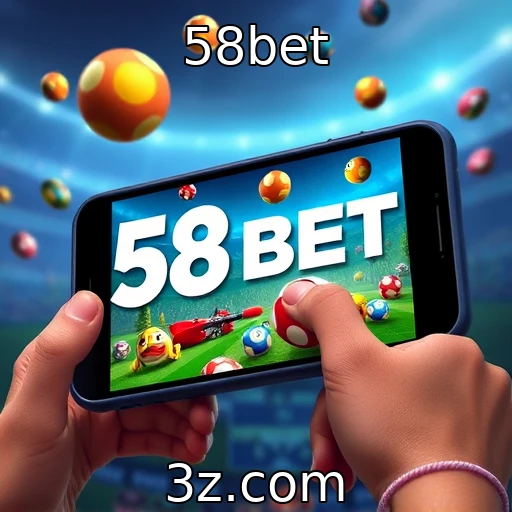 Tendências no desenvolvimento de jogos para dispositivos móveis