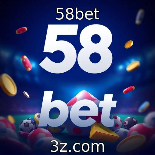 Expansão dos jogos de azar online no Brasil