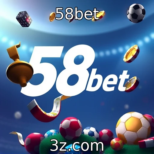 Crescimento do mercado de jogos online no Brasil